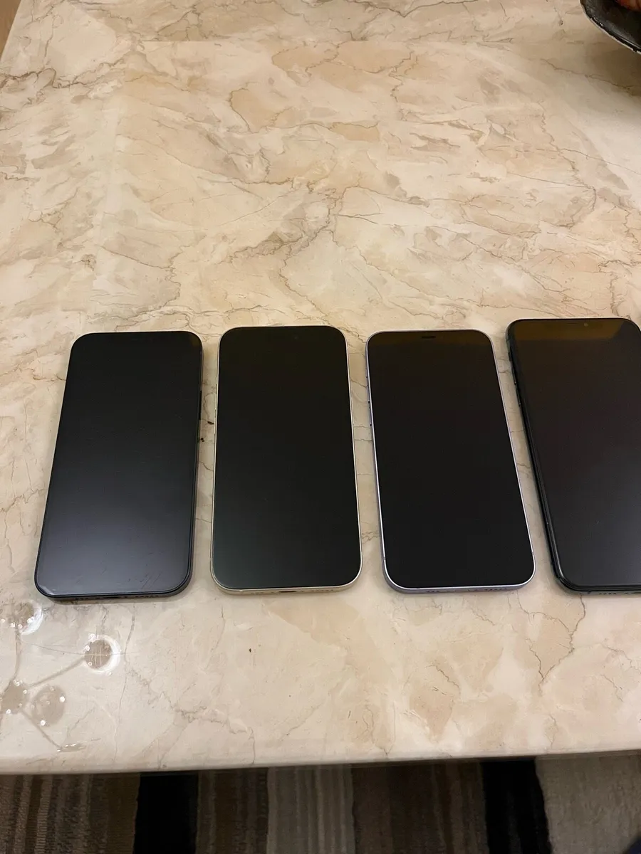 Phones - Image 3
