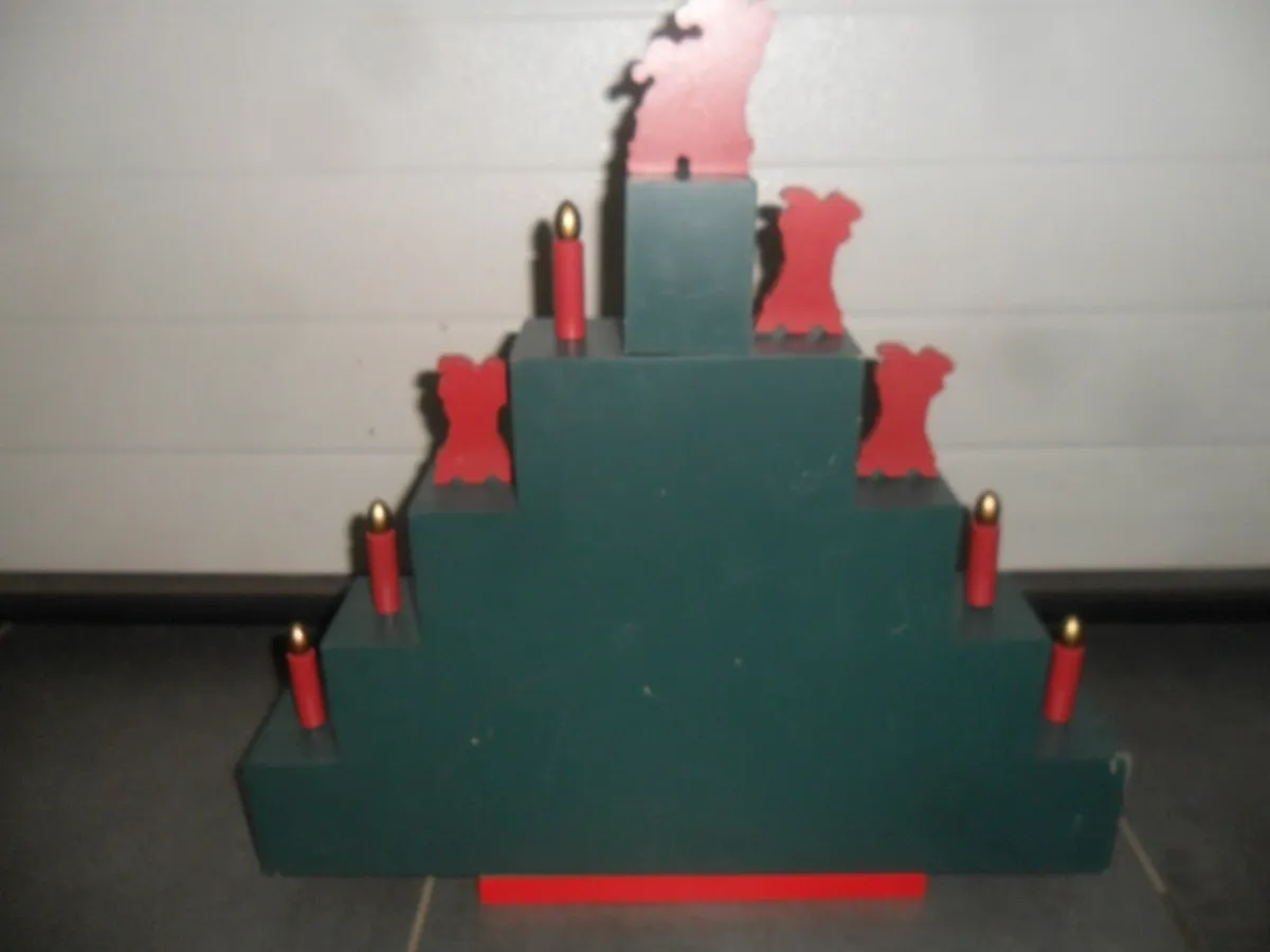 advent calendar - Image 4