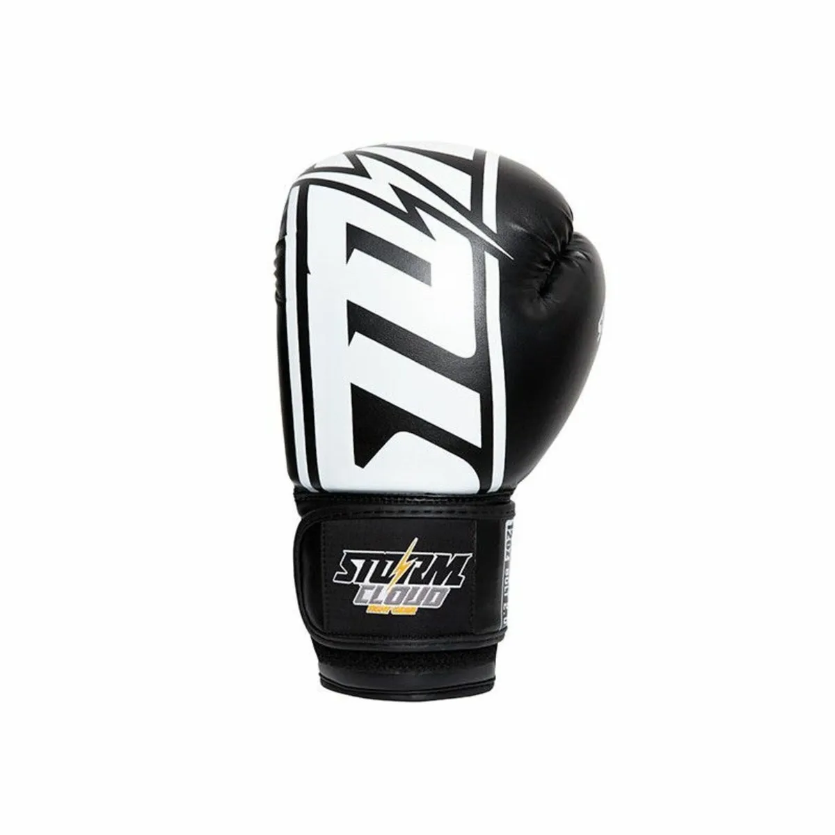 Stormcloud Bold 2.0 Boxing Gloves – Kids&Adults - Image 1