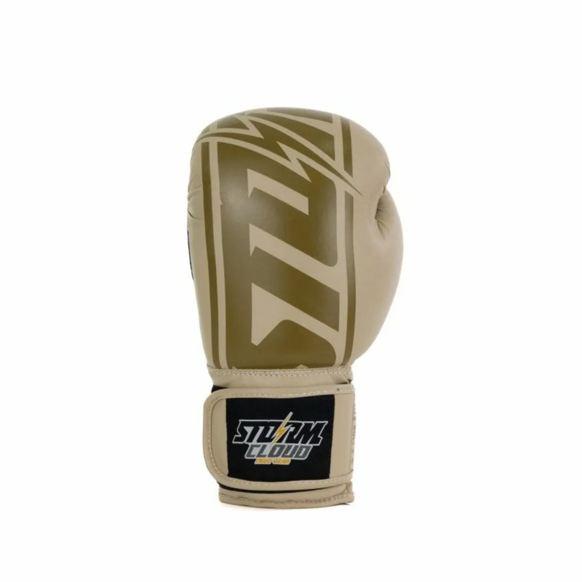 Stormcloud Bold 2.0 Boxing Gloves – Kids&Adults - Image 2