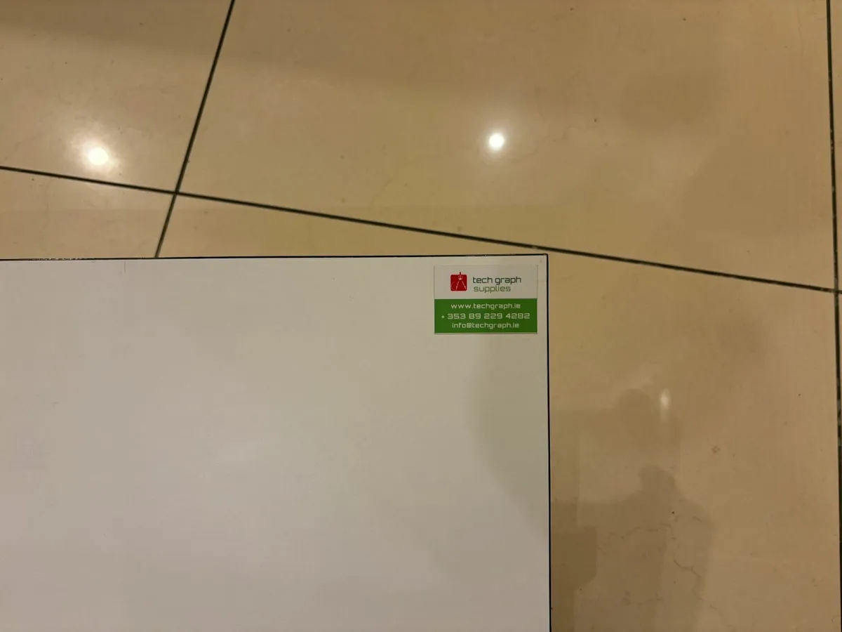 A2 Drawing Board - Image 2