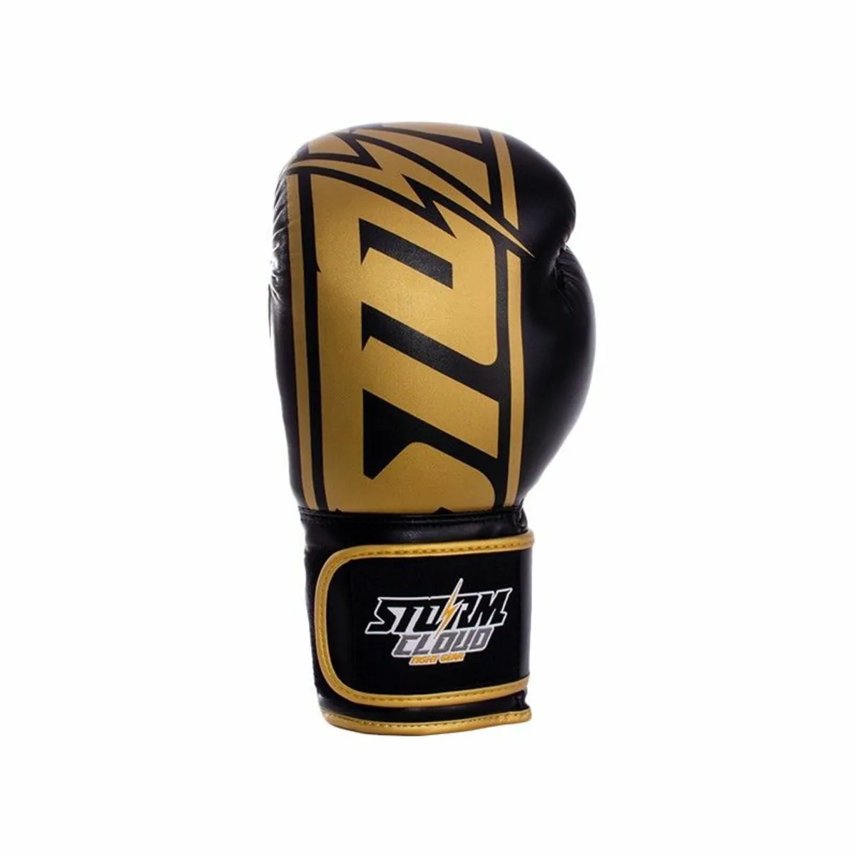 Stormcloud Bold 2.0 Boxing Gloves – Kids&Adults - Image 3