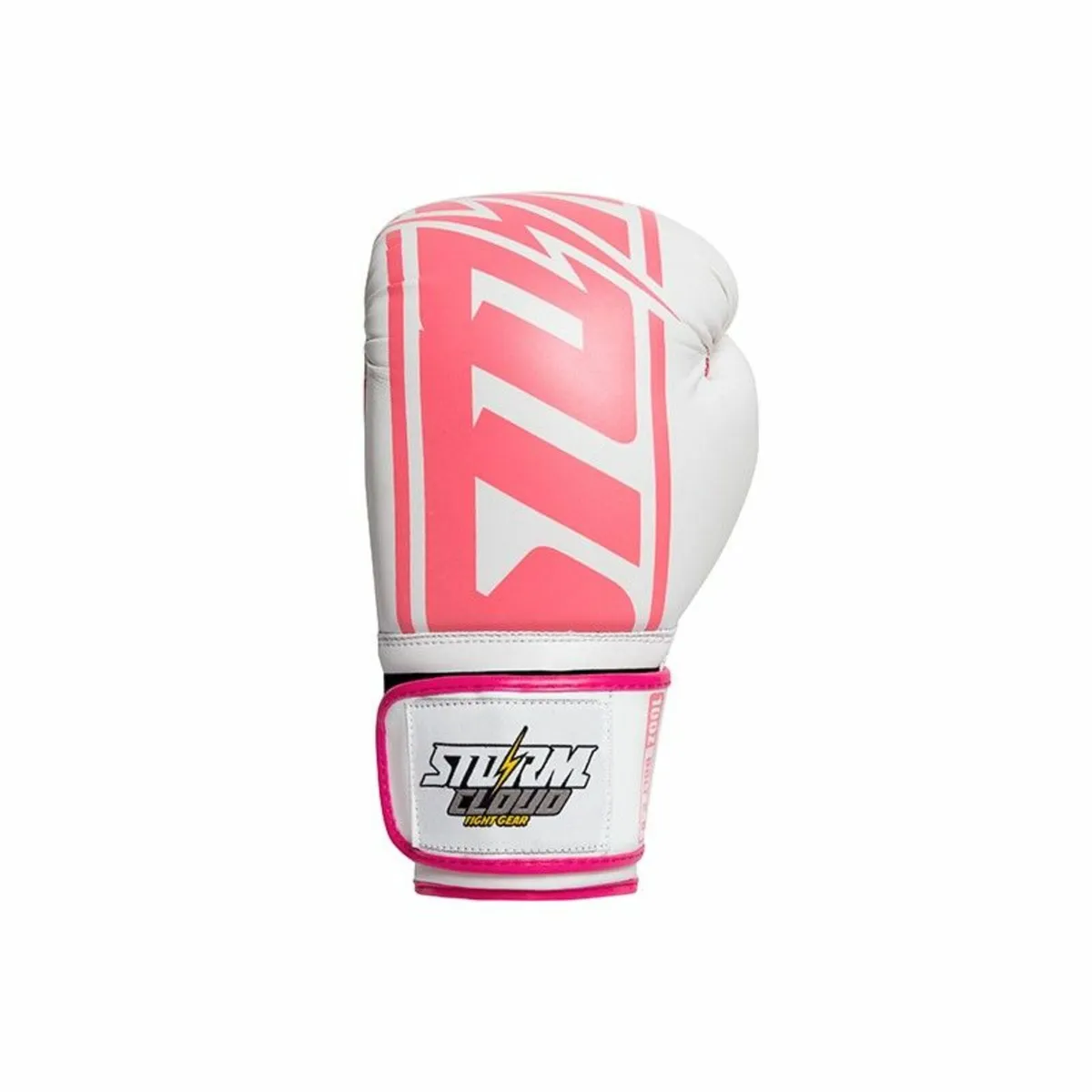 Stormcloud Bold 2.0 Boxing Gloves – Kids&Adults - Image 4