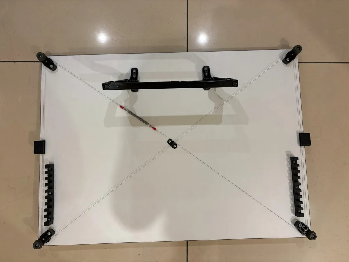 A2 Drawing Board - Image 4