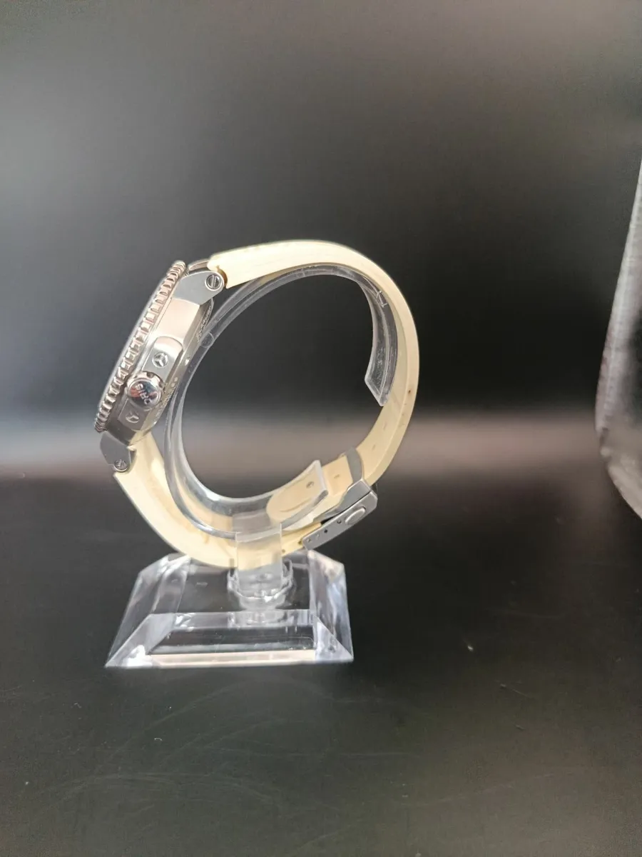 Oris Aquis Date - Image 3