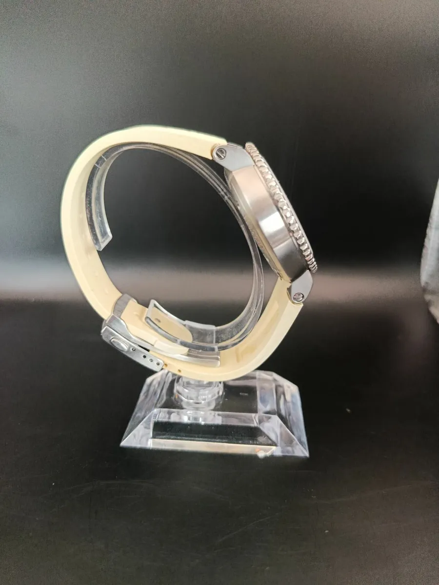 Oris Aquis Date - Image 4