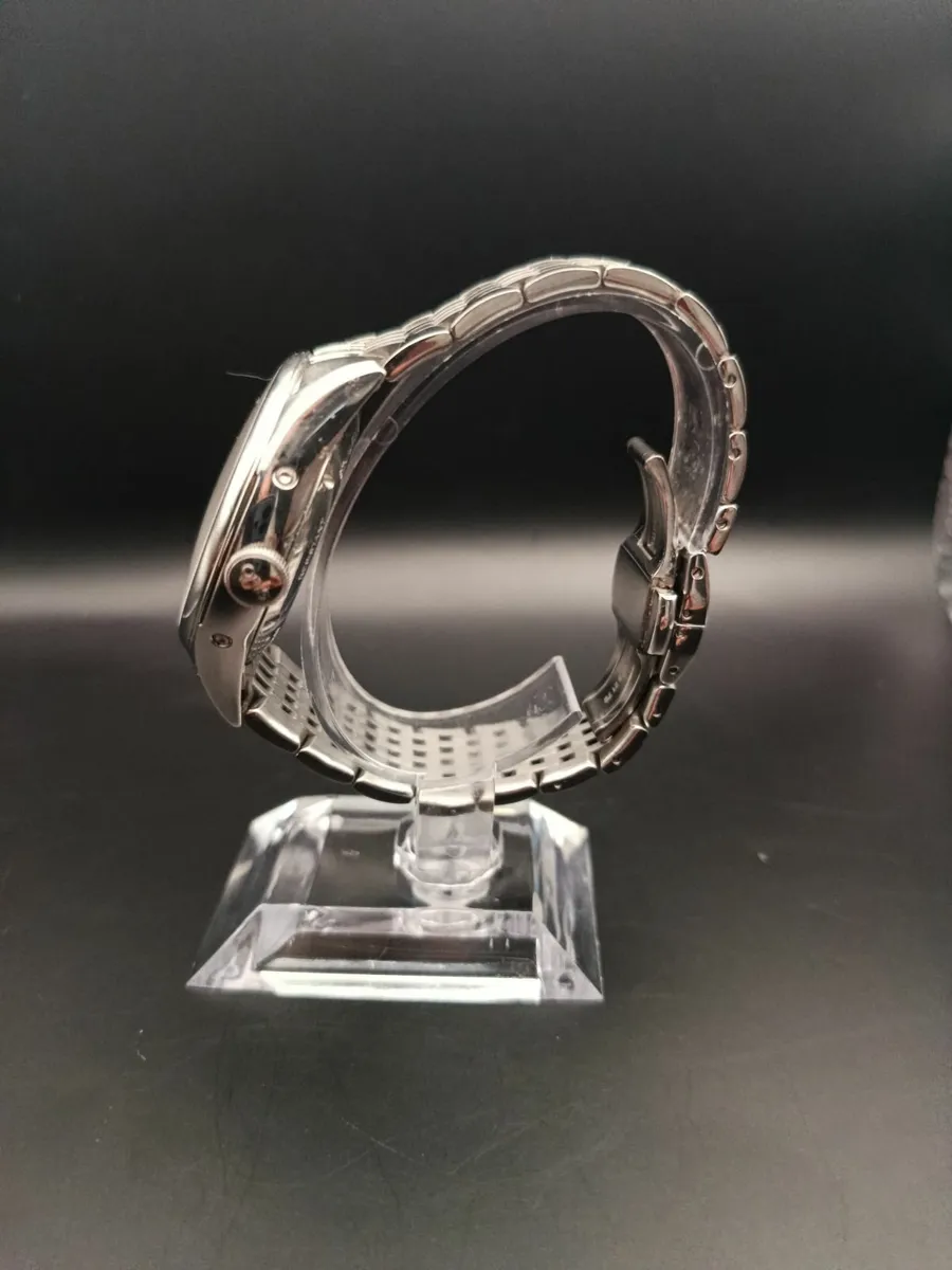 Oris Artelier Complication Moonphase - Image 3