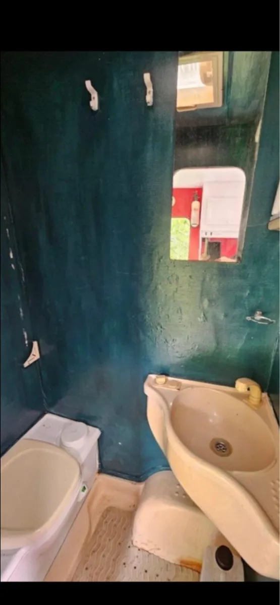 Caravan for sale - Image 3