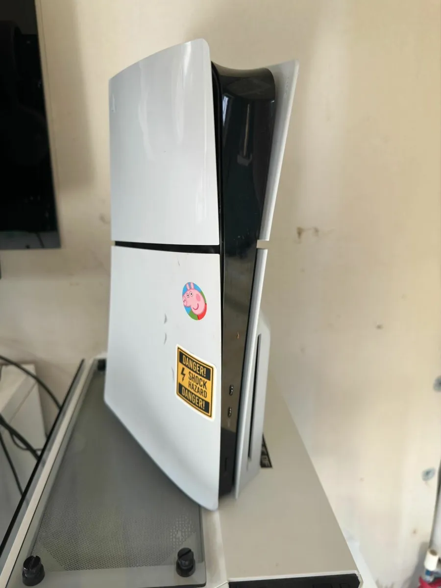 Gaming Bundle - Image 2