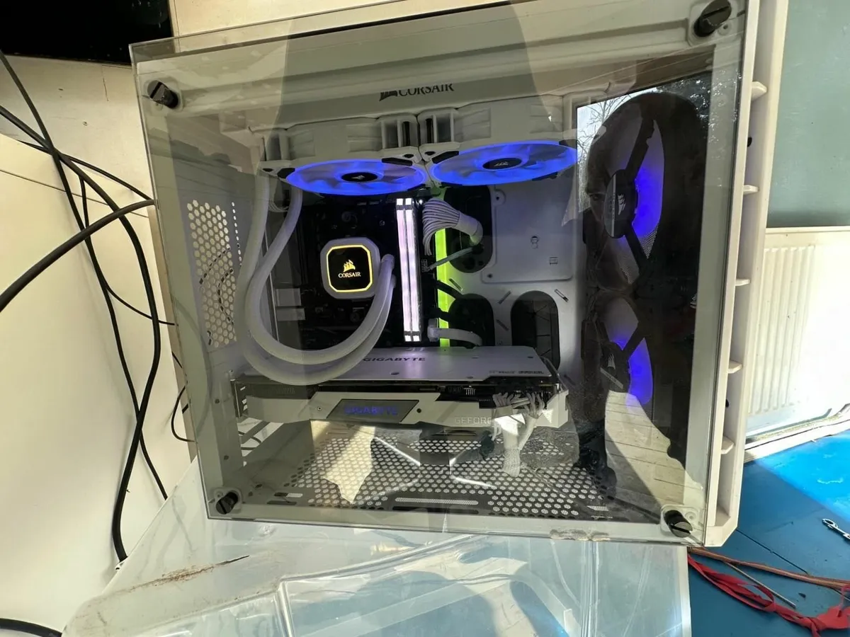 Gaming Bundle - Image 3