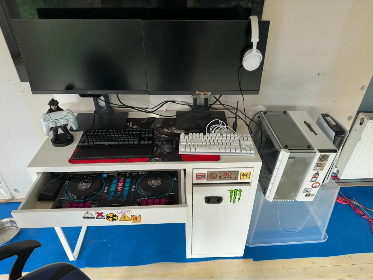 Gaming Bundle - Image 4