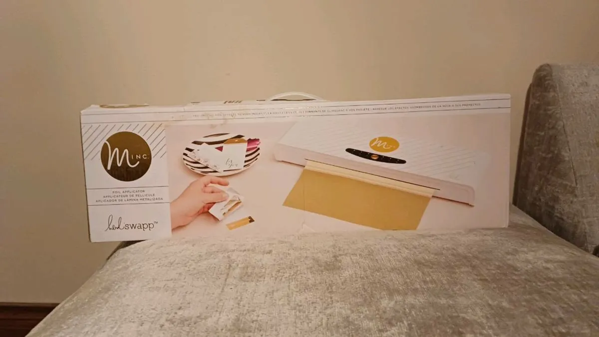 Party supplies - Image 2