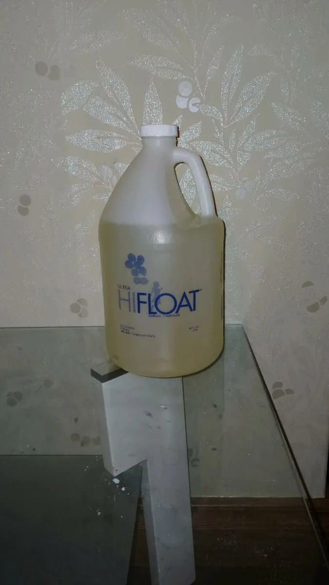 Party supplies - Image 3