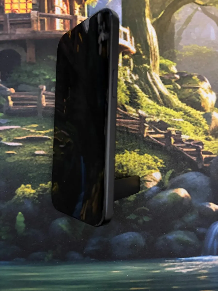 Unlocked iPhone 15 - Image 2