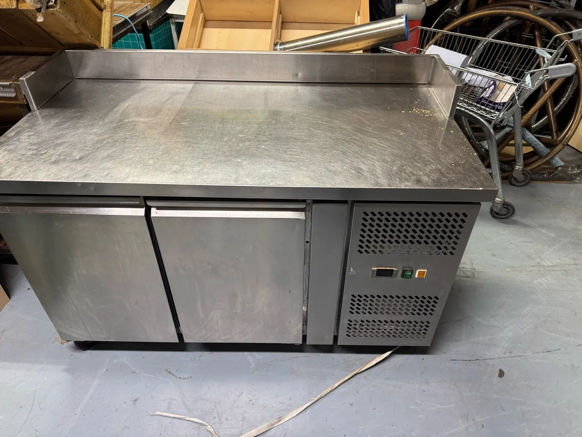 Retail Equipment - Image 4