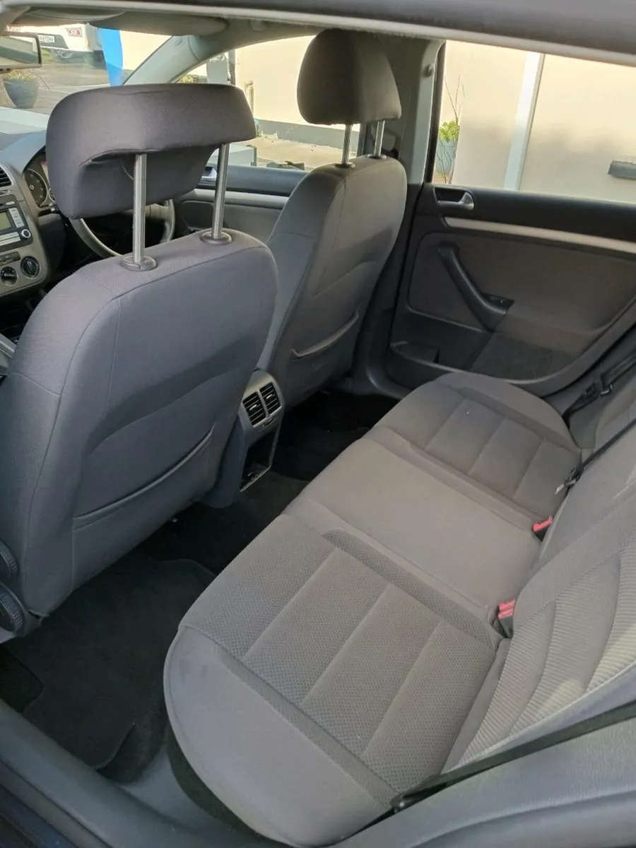 Vw golf 1.4 tsi. - Image 3