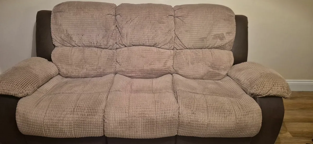 Sofa - Image 1
