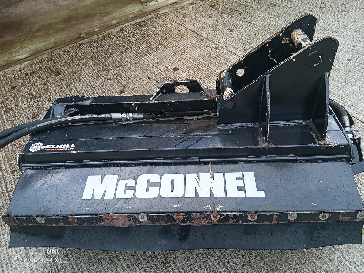 Flail head - Image 4