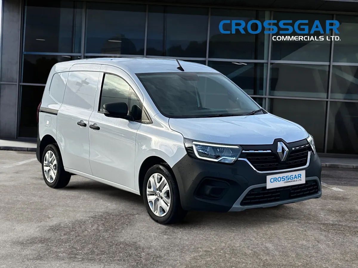 3 SETAER AIR-CON PARKING SENSORS NO IMPORT TARIFF - Image 1