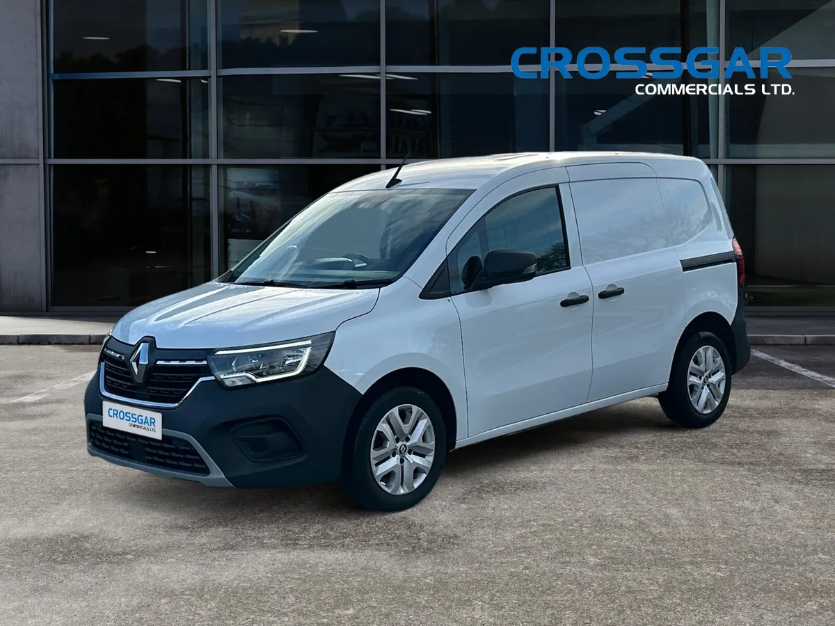 3 SETAER AIR-CON PARKING SENSORS NO IMPORT TARIFF - Image 2