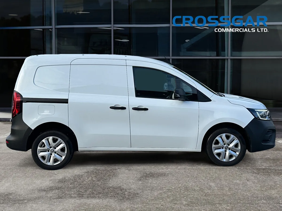 3 SETAER AIR-CON PARKING SENSORS NO IMPORT TARIFF - Image 3