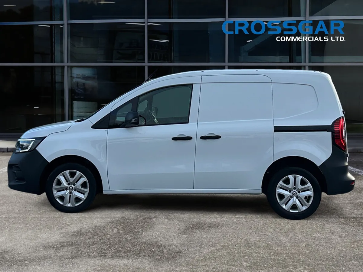 3 SETAER AIR-CON PARKING SENSORS NO IMPORT TARIFF - Image 4