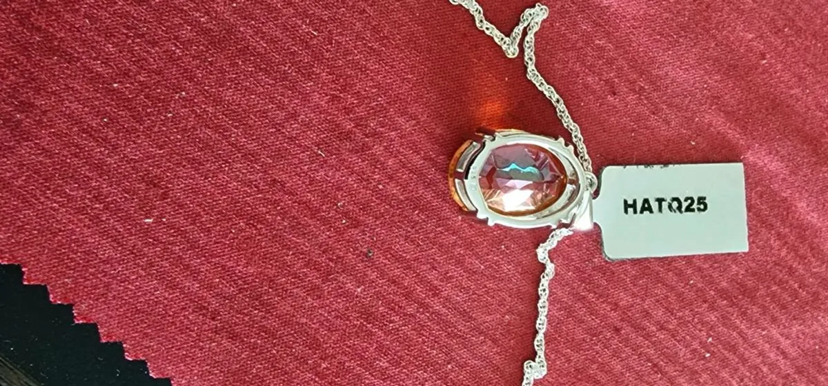 Pendant - Image 3
