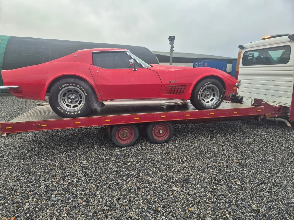 Peugeot tilt and slide - Image 2