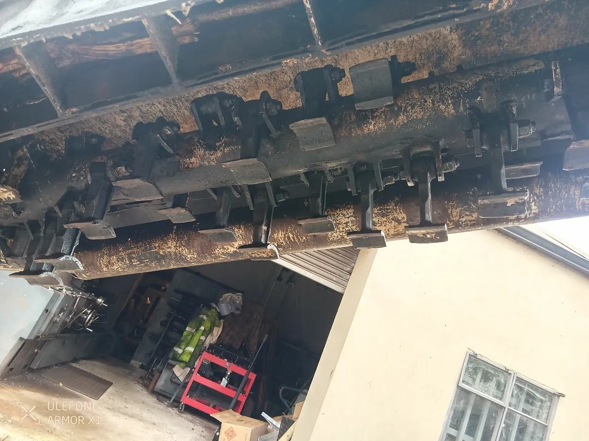 Flail head - Image 2