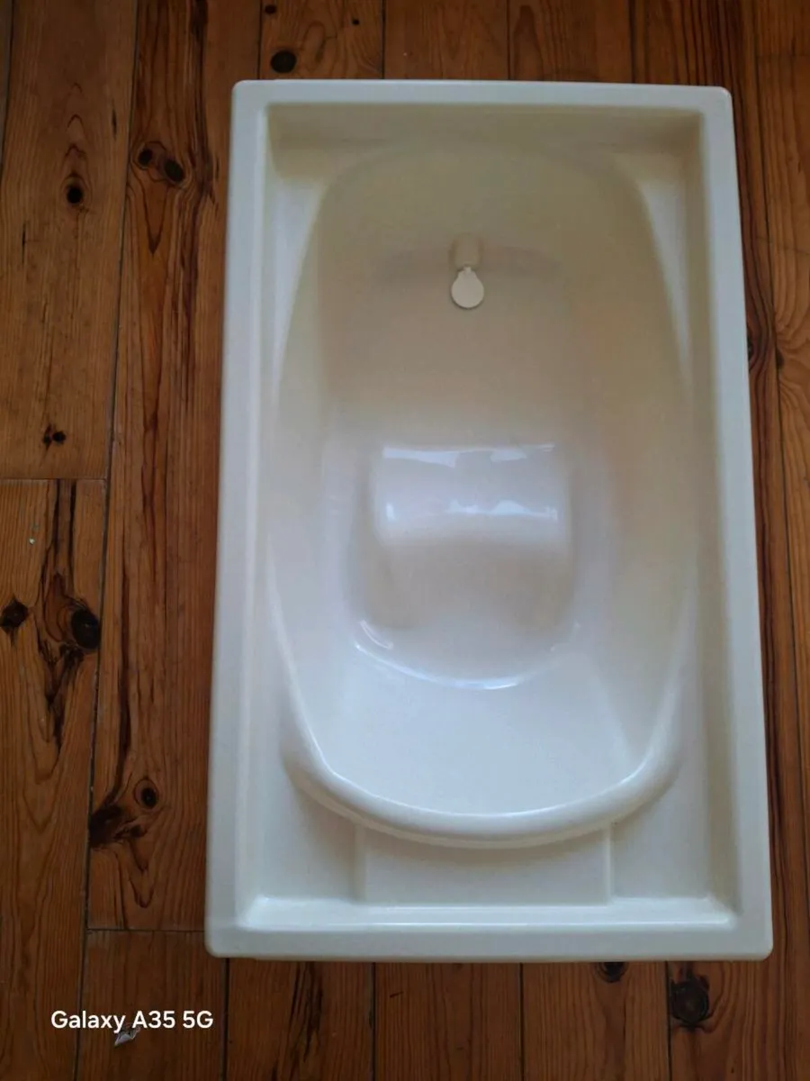 Changing unit - Image 4