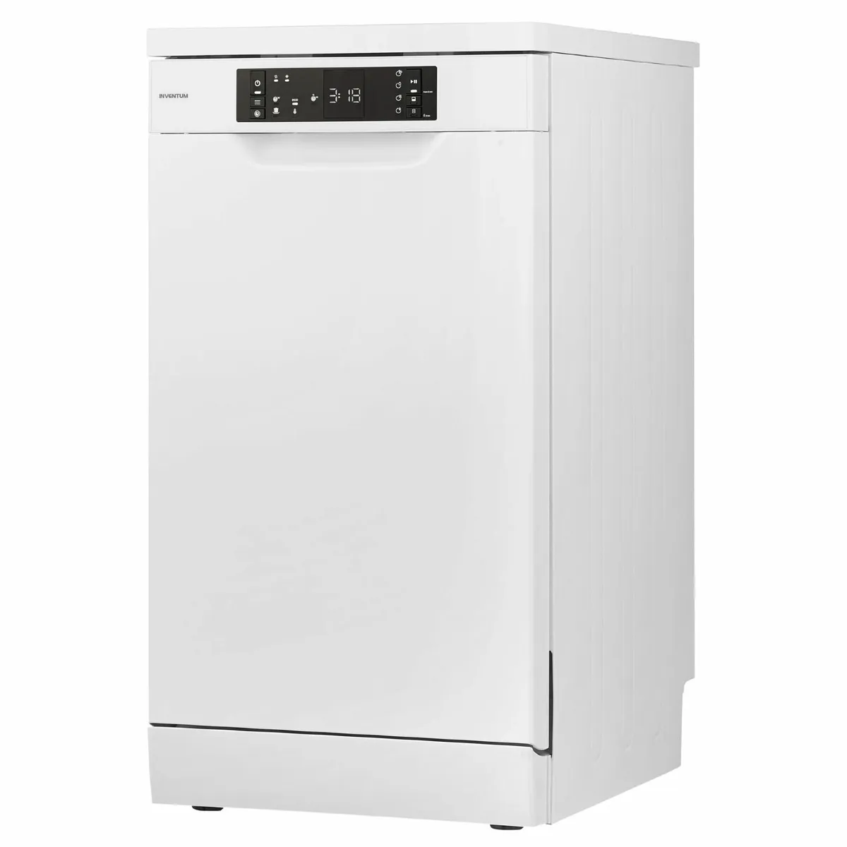 Brand New INVENTUM Dishwasher - Image 1