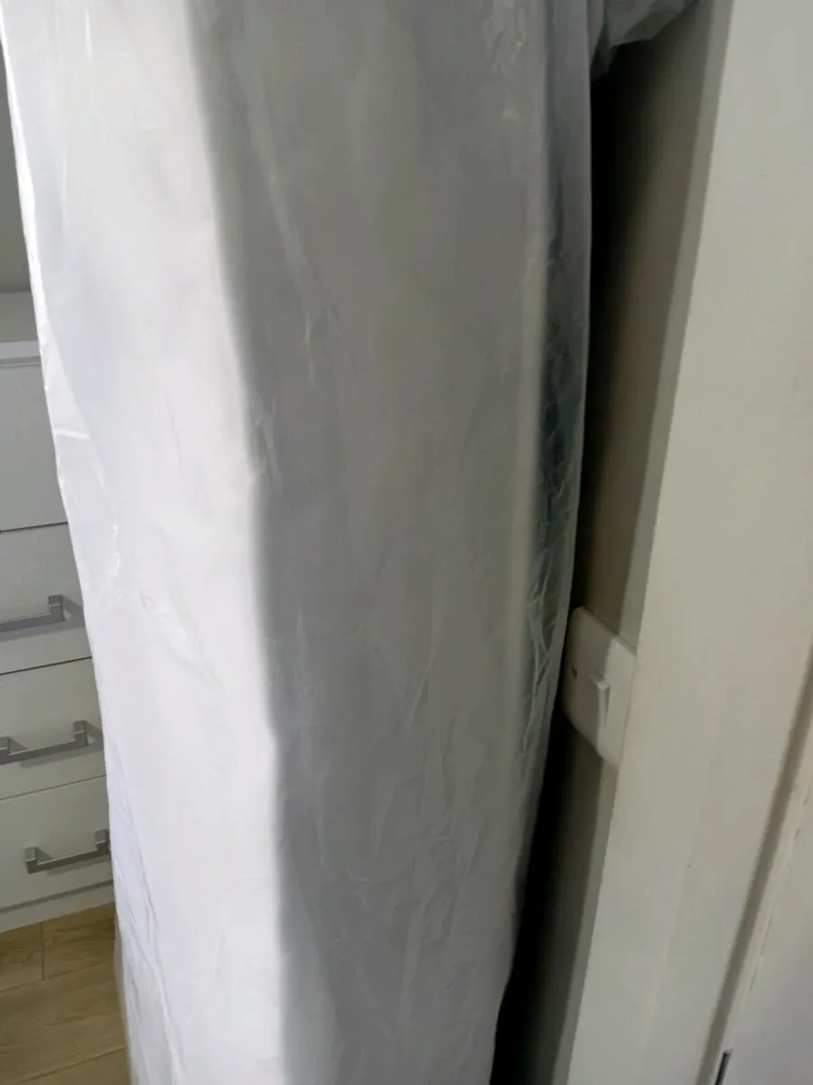 Narrow mattress for mobile home NEW - Image 3