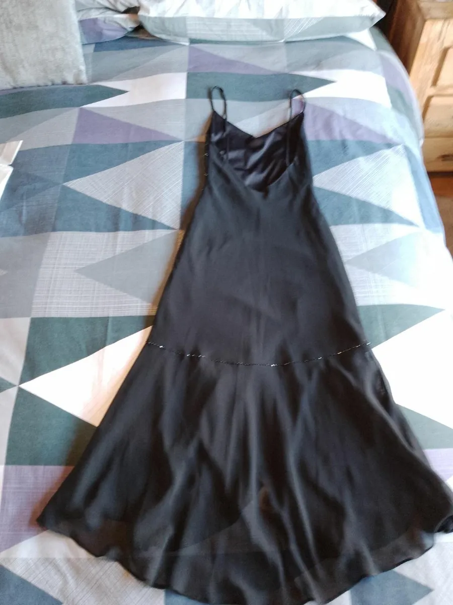 Party / occasion women dress - Cobh - Image 3