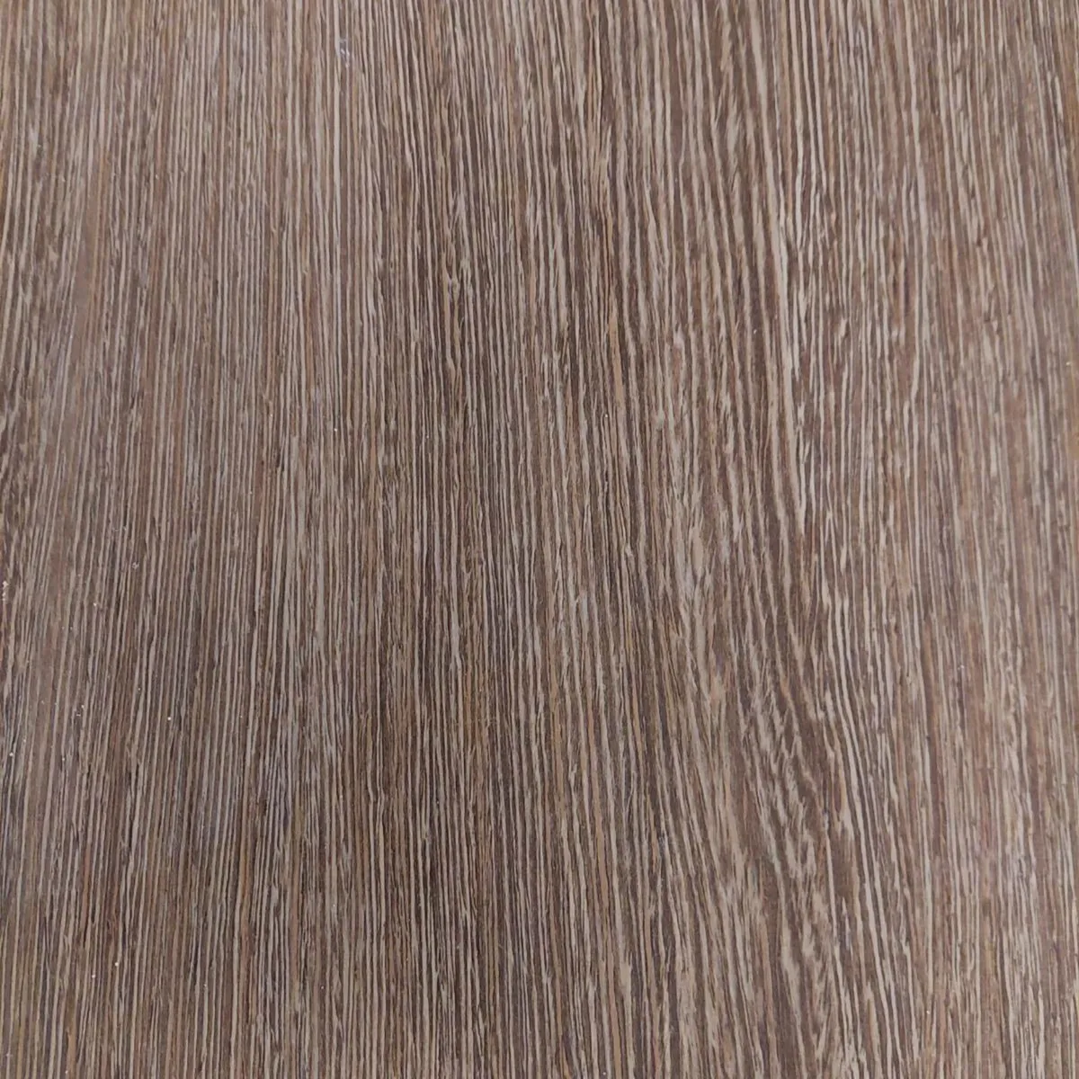 Utility cupboards - Image 4