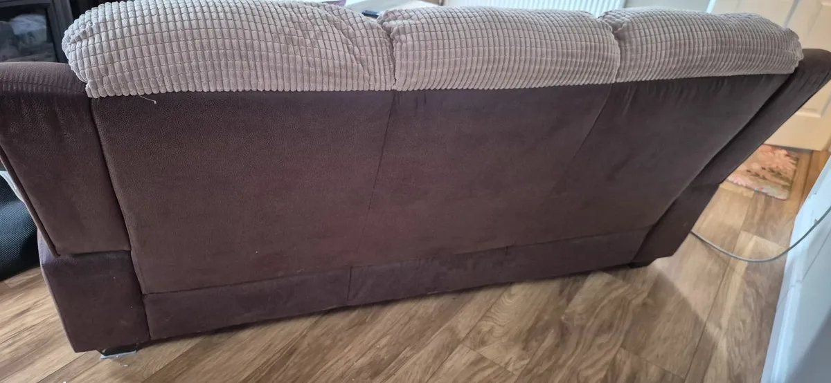 Sofa - Image 3