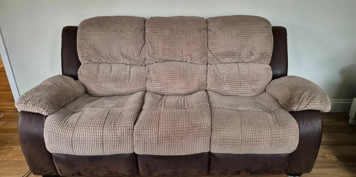 Sofa - Image 4