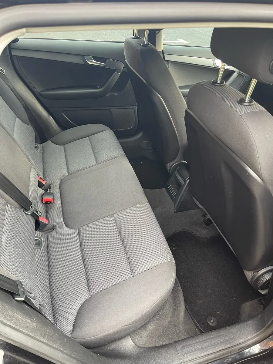 Audi A3 NCT - 05/26 - Image 4