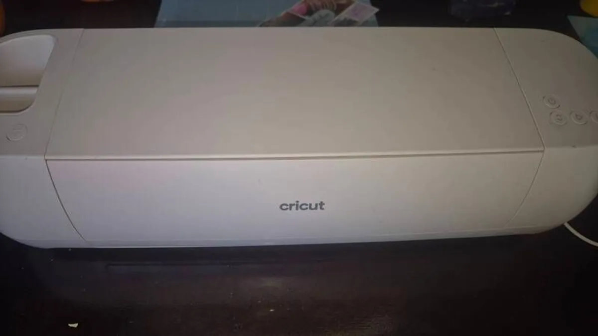 cricut - Image 3