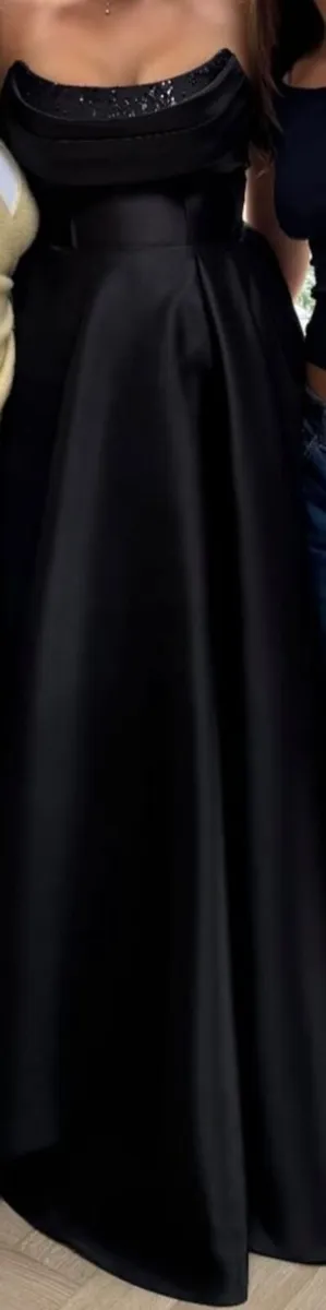 Debs dress - Image 1