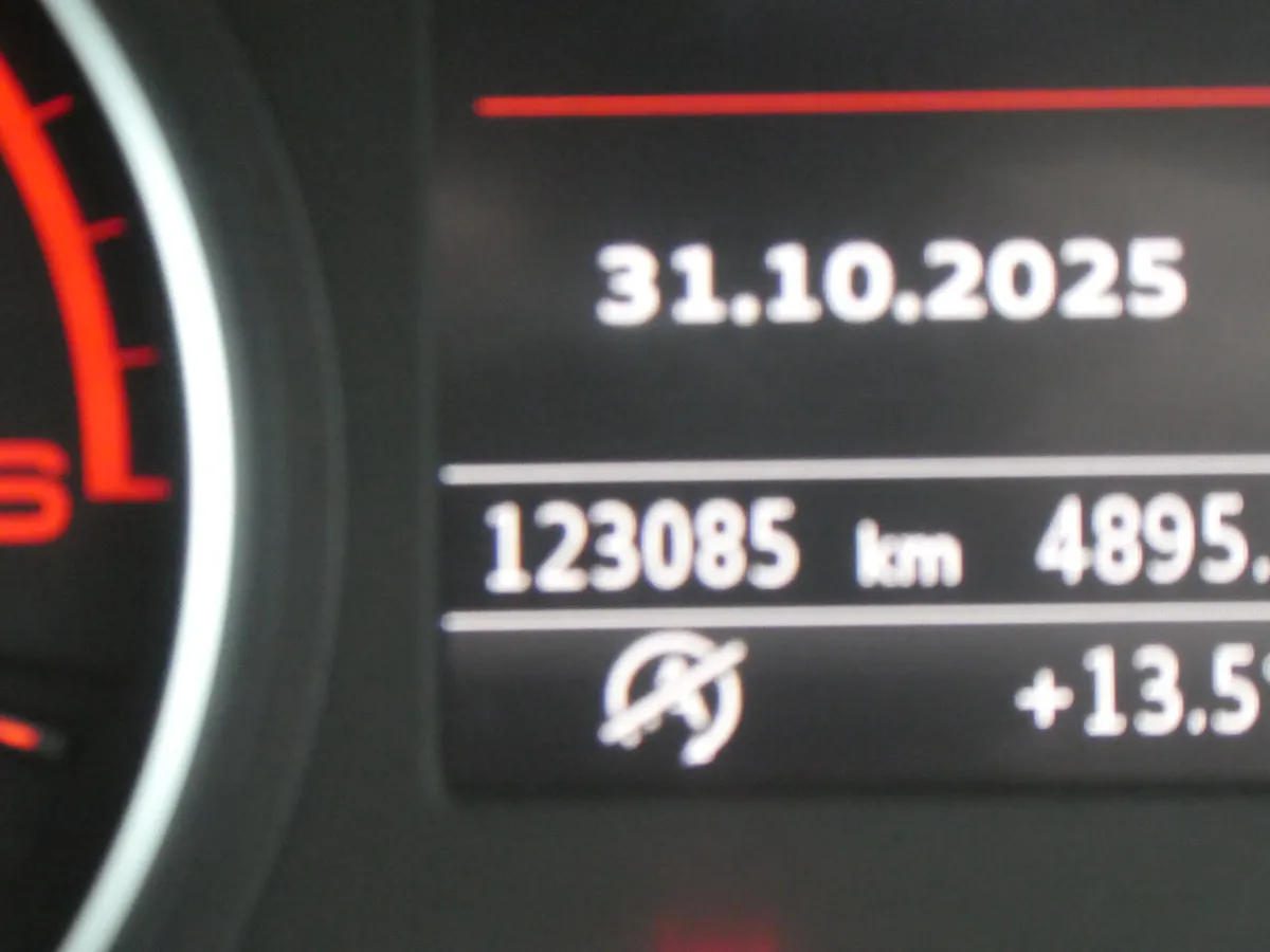 Audi A3 2016 - Image 4