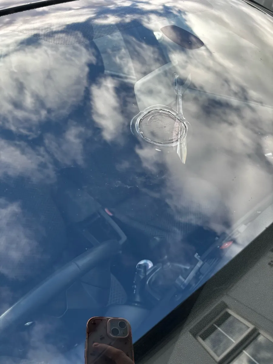 Renault Scenic 2011 - Image 4