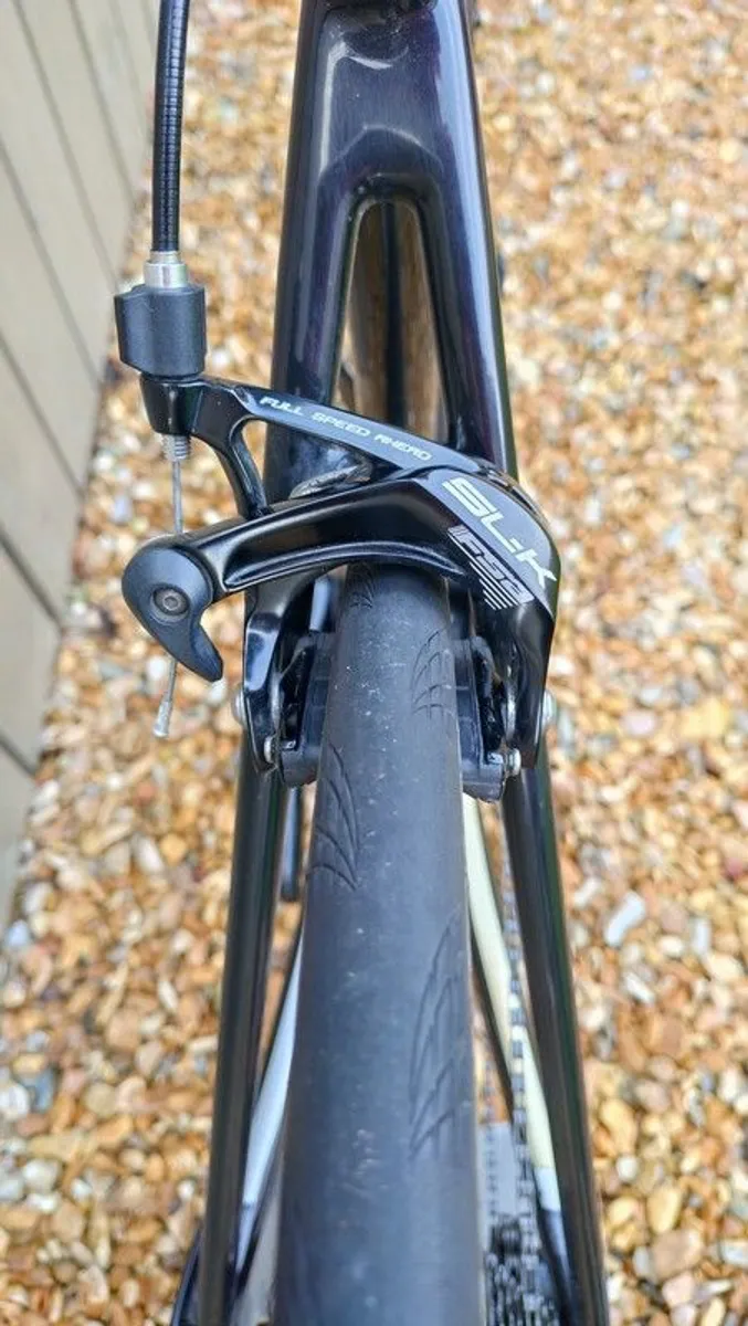 Vitus Vitesse Evo - Image 4