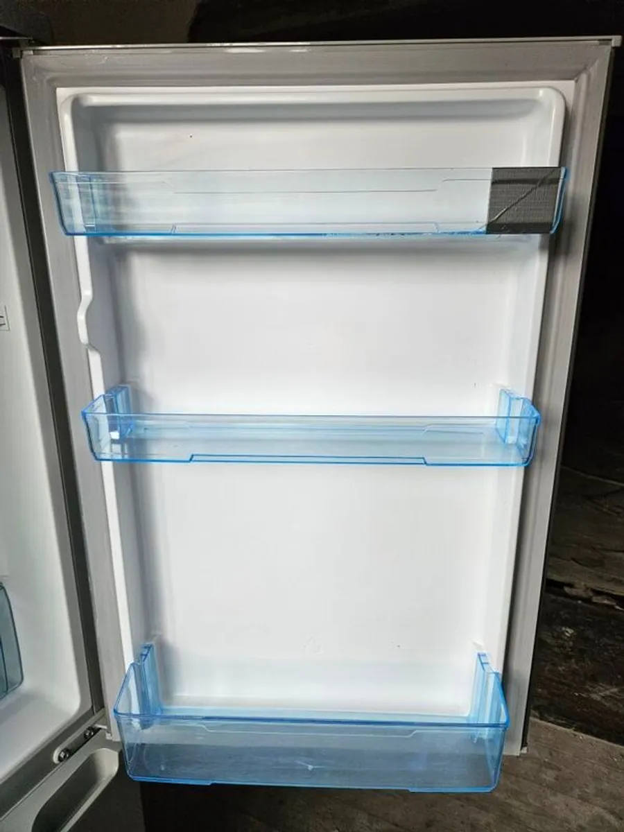 Fridge Freezer - Image 3