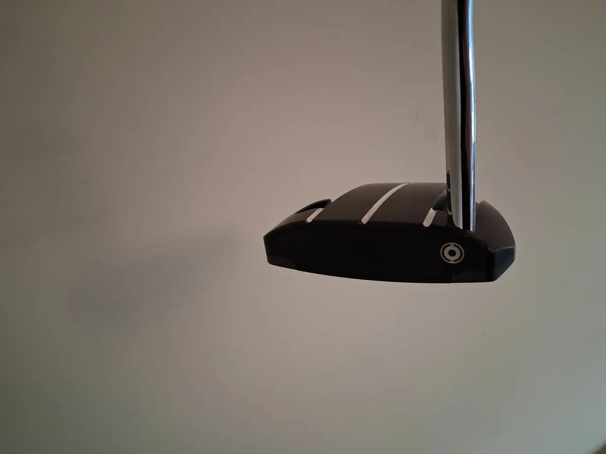 Ping Ketsch putter - Image 2