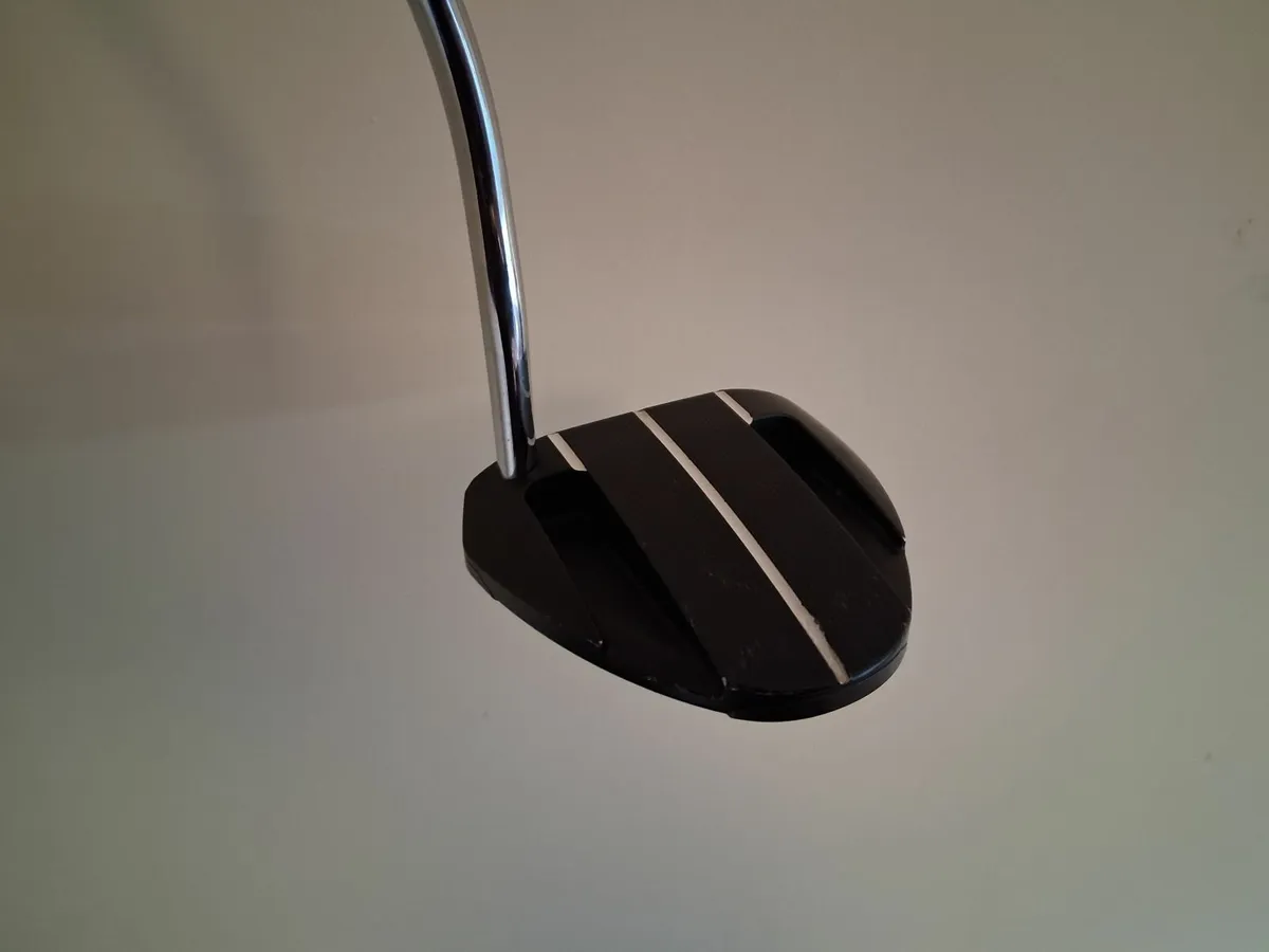 Ping Ketsch putter - Image 3
