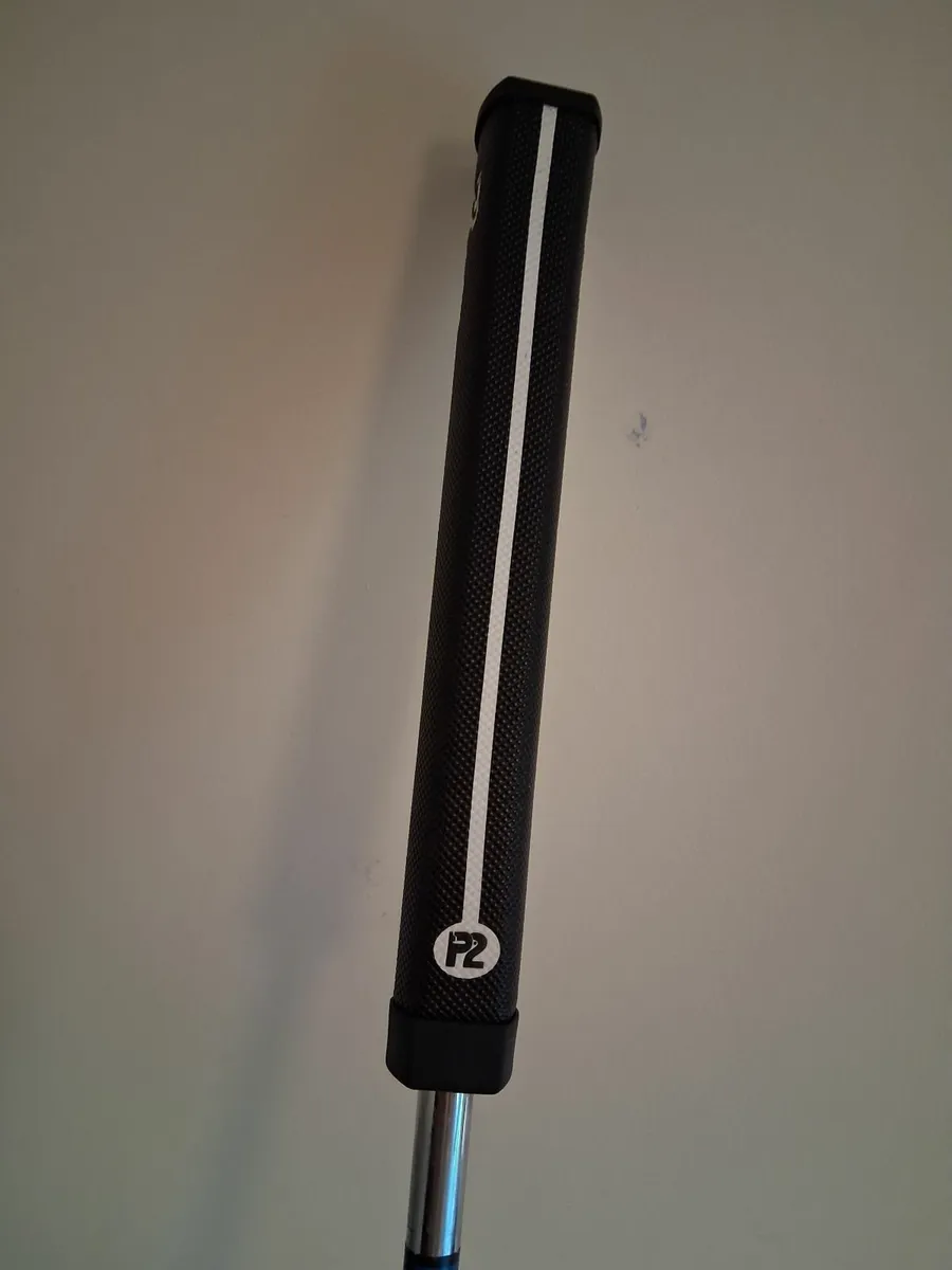 Ping Ketsch putter - Image 4