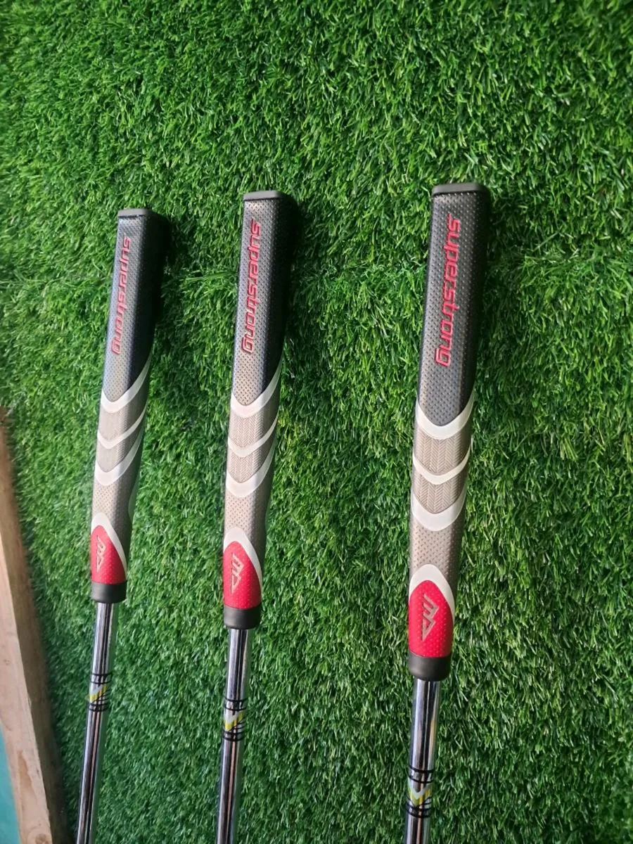 Brand New Putters - Image 4