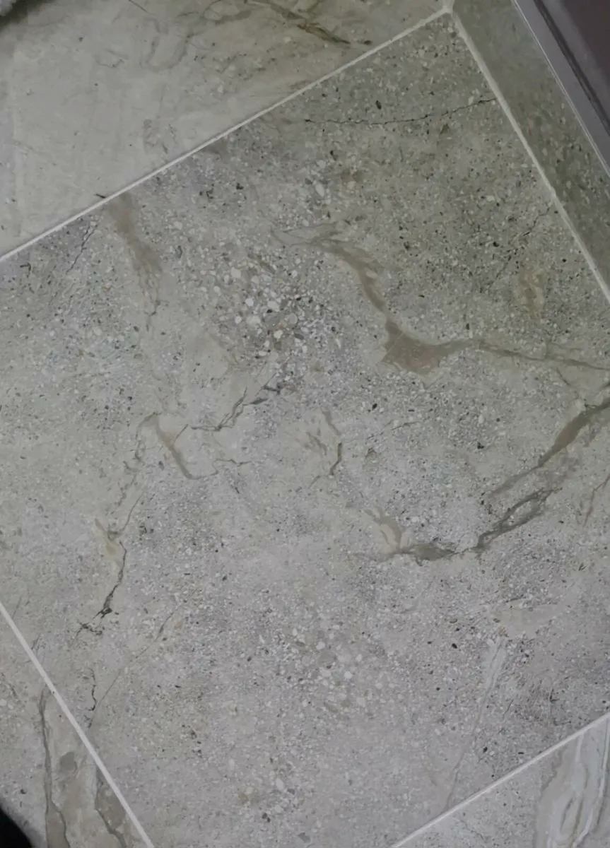 Floor/wall tiles - Image 1