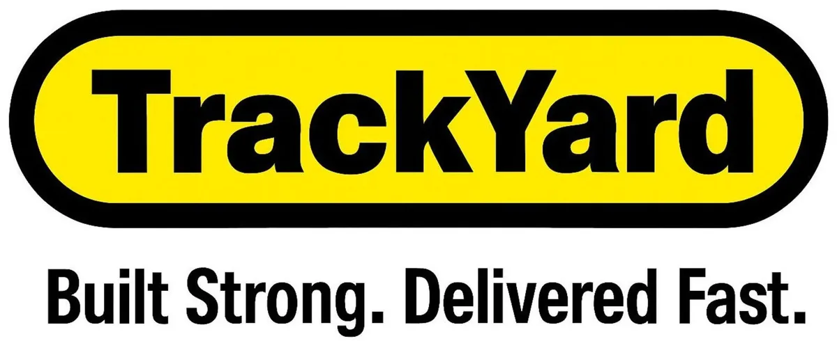 🚜 Special Offer: Rubber Tracks for Mini Diggers – - Image 3