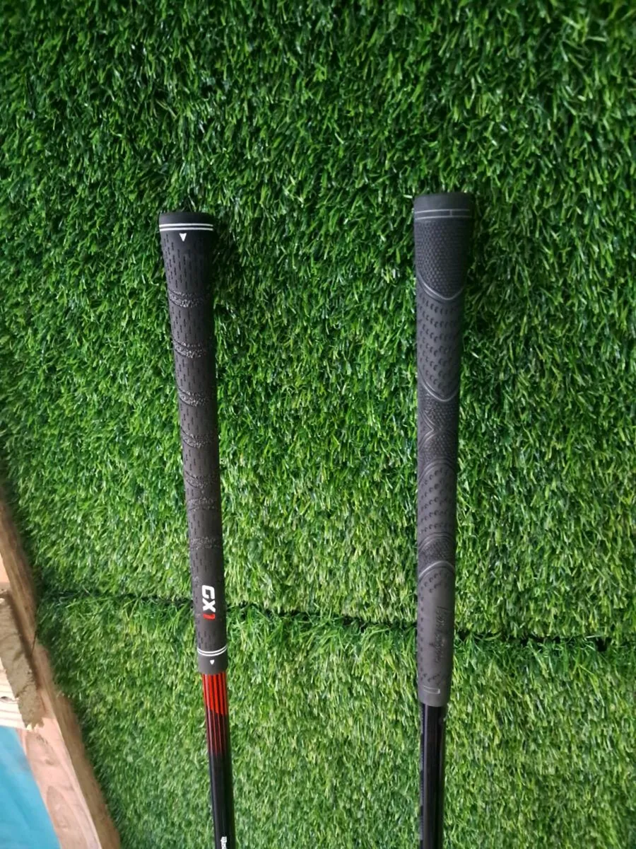 Brand New woods - Image 3